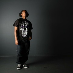Donovan James