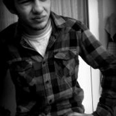 Numan Özer