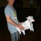 Ryan May 7