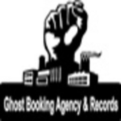 Ghost Records.