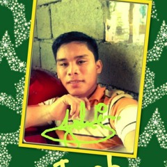 Josh3