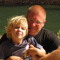 Micke Hallin