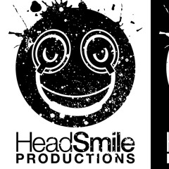 HeadSmile Productions