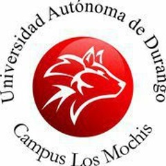 Universidad De Mochis