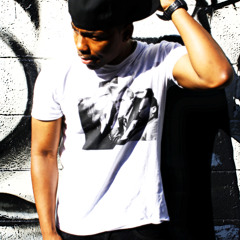 Dre Crews