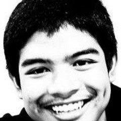 Giuliano Pierrot Robillos