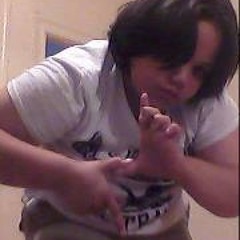 Kiddstayybossin Alldaii