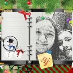 Zofia Beatrice Lanza