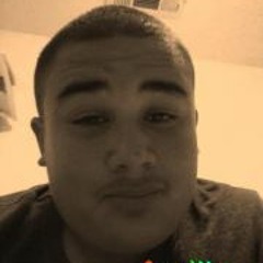 Antonio Cesar Orellana