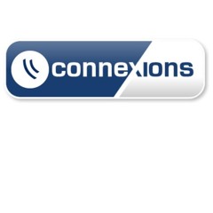Connexions_RTBF