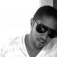 ROLAN PODCAST 3.pumphouseradio