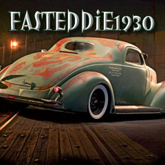 Fast Eddies Kustoms