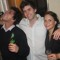 blurredweekends