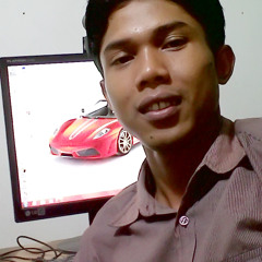 muhamadzaki