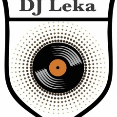 DJ Leka - Phil Collins vs Queen - Mama We Will Rock you ( Remix 2010 )