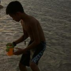 Andrei Zachary Nacpil