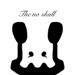 The no skull official