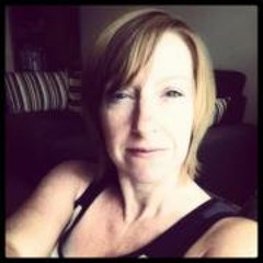Karen Mace
