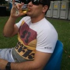 Christopher Romano 2