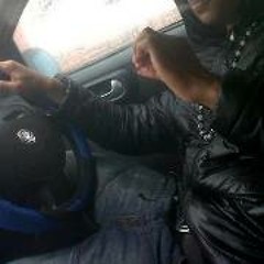 Tunez