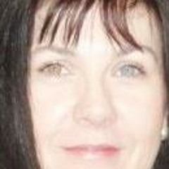 Patricia Robertson Gould