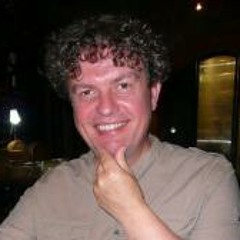 Darek Krysmann