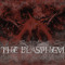 The Blasphem