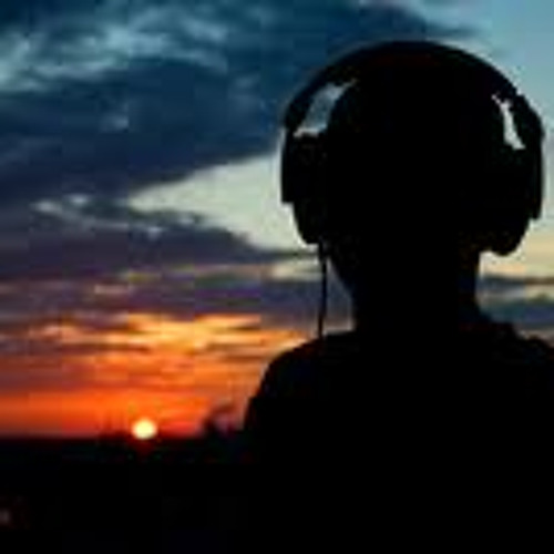 Mat.Joe Mix