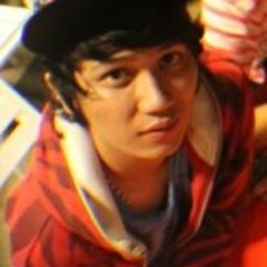 Raxel Biondi Situmorang