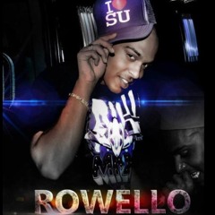 RoWello