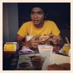 They CallMe StiffLer