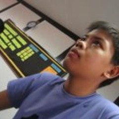 anonymous_appreciator