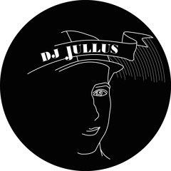 Jullus (YY HiFi)
