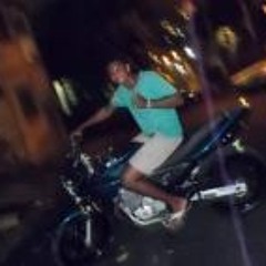 Orelha Da LG