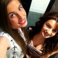 Eloise Belli-Youston