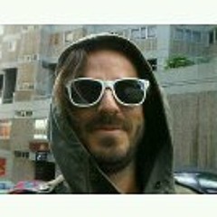 Gerard Gómez Pagès