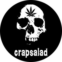 crapsalad13