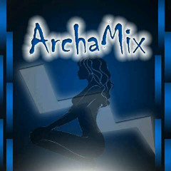 Archamix