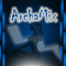 Archamix
