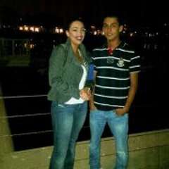 Ilyas Haddad