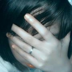 Maria Roselle Pastorai