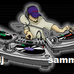 dj.samm