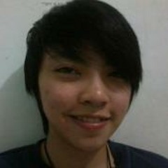 Oli Ynchausti Martin