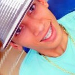 rap