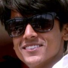 Nishant Sharma Bhardwaj