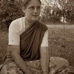 Kunjabihári Devi Dasi