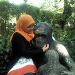 Siti Hardianti Eneng