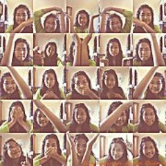 Nurhhafizah Alma Diiana