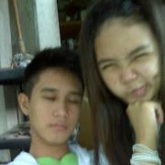 Claire Bangay Palencia