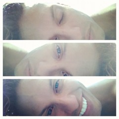 Beautiful2u